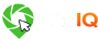 clixiq.ca
