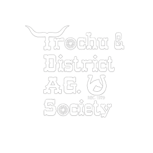 Trochu District Ag Society