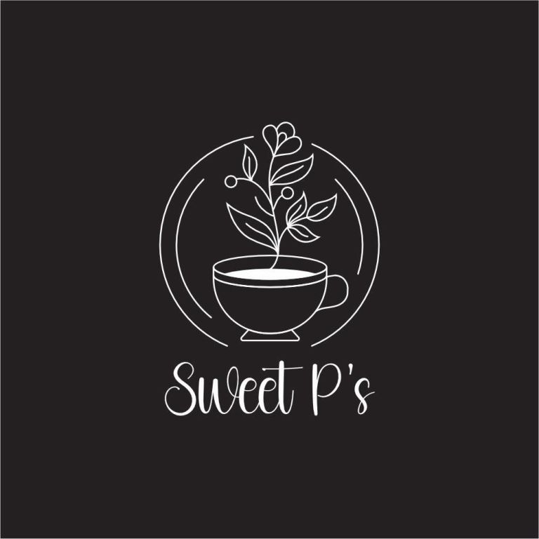 Sweet ps 768x768
