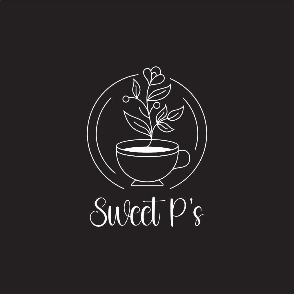 Sweet ps