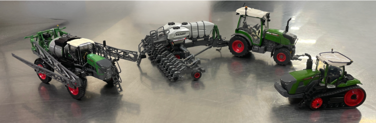 Fendt toys 002 768x252