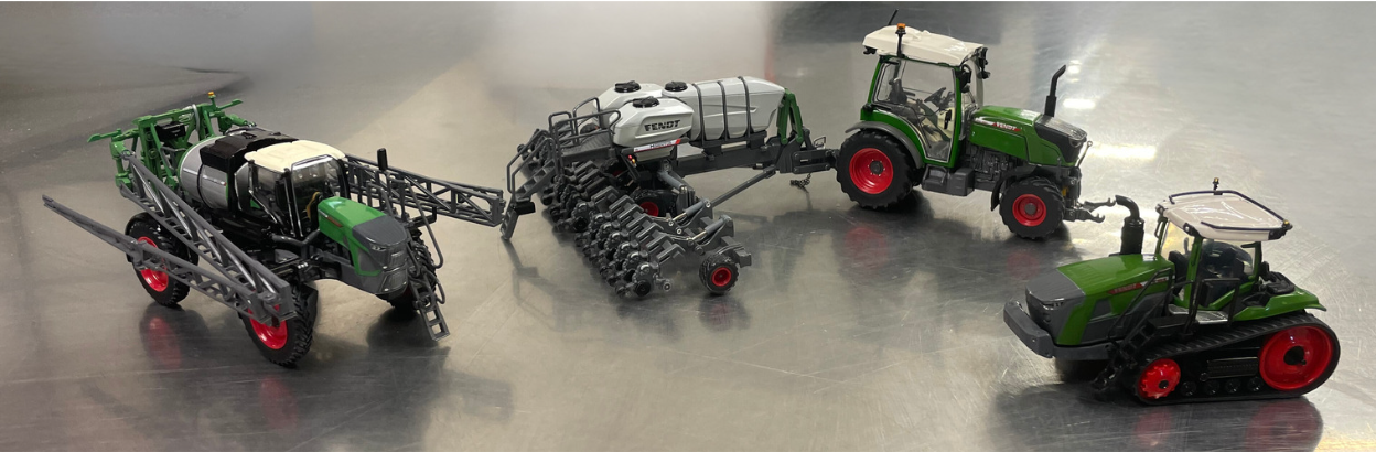 Fendt toys 002
