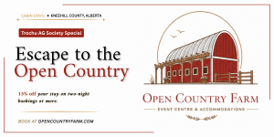 Open country farm trochu ag society deal 1 300x150